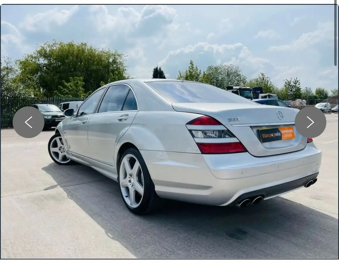2008-mercedes-benz-s-class-62-s63-amg-limousine-big-4
