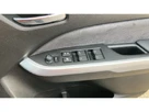 2018-suzuki-vitara-14-boosterjet-s-small-34