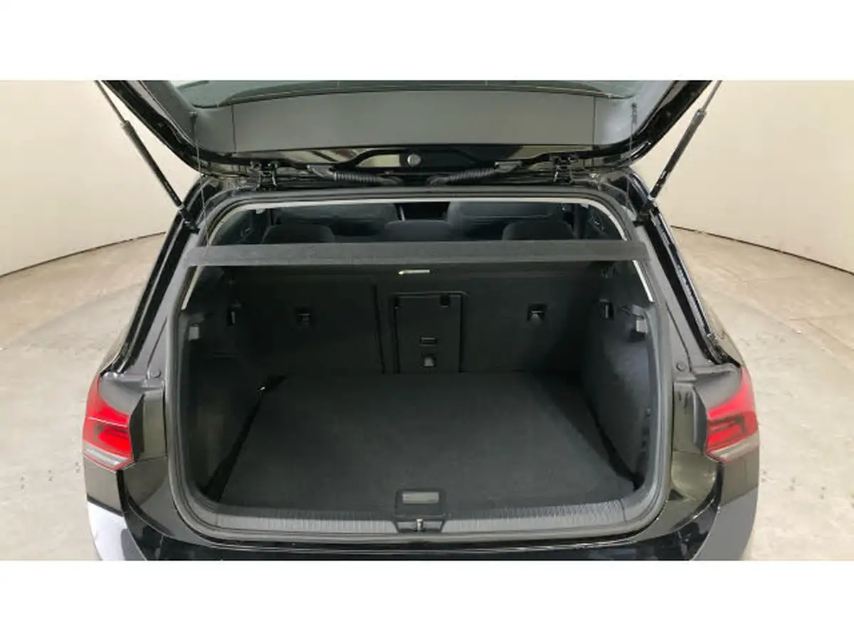 2021-volkswagen-golf-15-etsi-life-150ps-hatchback-big-19