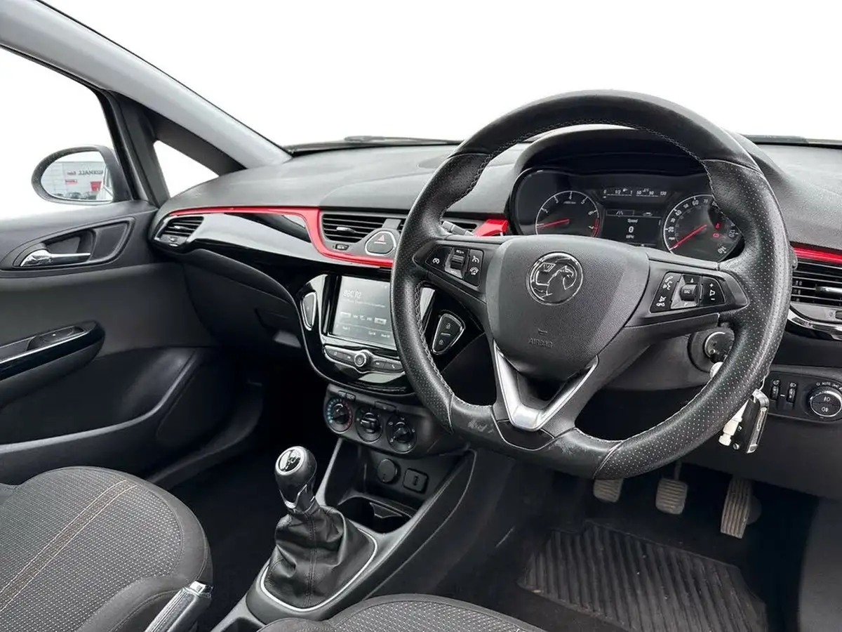 2019-vauxhall-corsa-14i-sri-vx-line-nav-black-90ps-5d-big-14