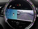 2022-mini-cooper-e-cooper-s-2-small-38
