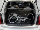 2022-mini-cooper-e-cooper-s-2-small-16