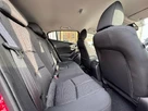 2017-mazda-mazda3-20-sport-nav-120ps-hatchback-5d-small-35