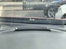 2017-mazda-mazda3-20-sport-nav-120ps-hatchback-5d-small-14