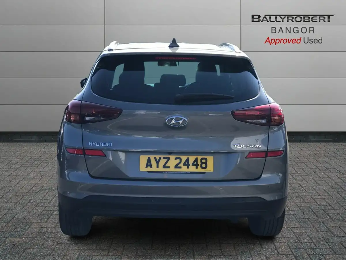 2020-hyundai-tucson-16-gdi-se-nav-big-10