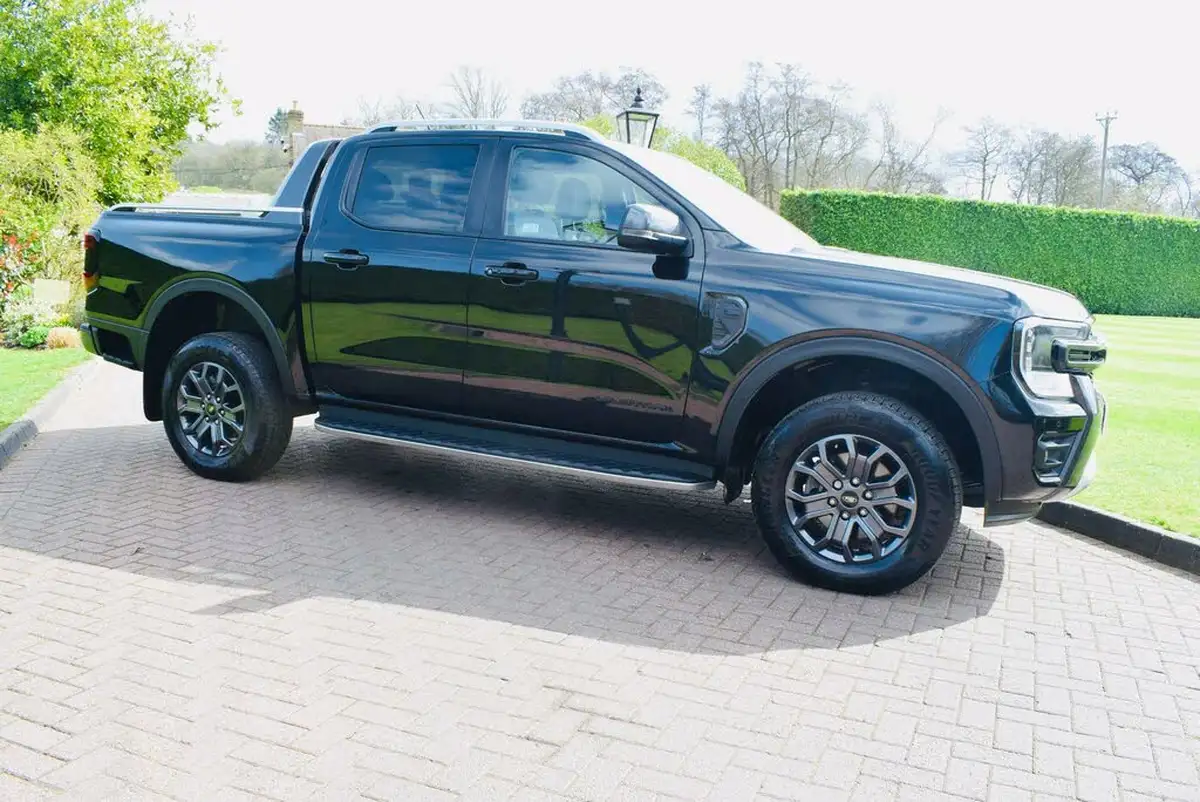 2023-ford-ranger-20-ecoblue-wildtrak-double-cab-big-7