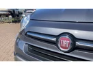 2019-fiat-500x-10-firefly-turbo-city-cross-ss-small-7
