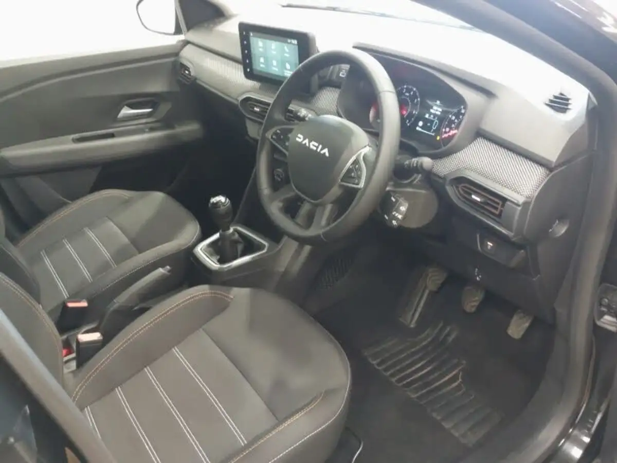 2024-dacia-sandero-stepway-10-tce-expression-90bhp-big-17