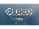 2019-fiat-500x-10-firefly-turbo-city-cross-ss-small-31