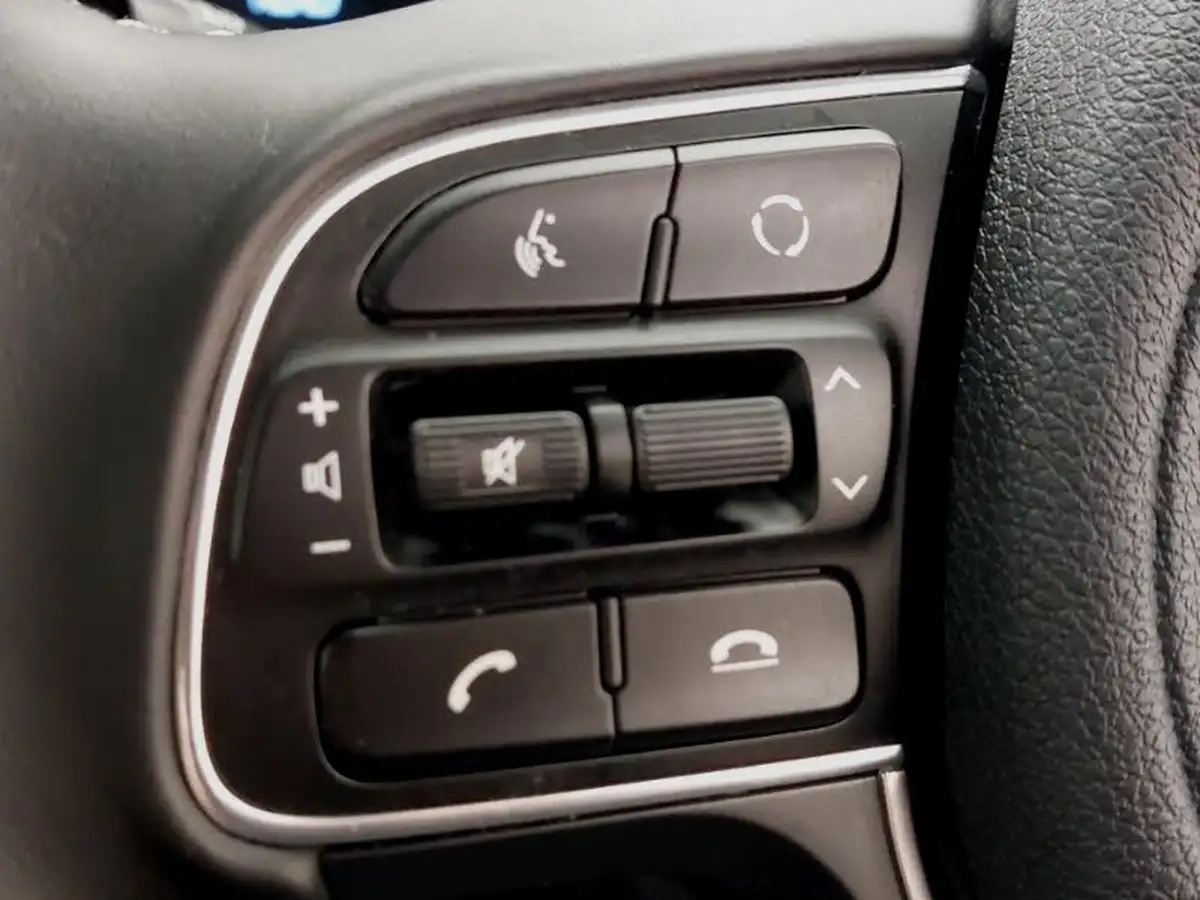 2022-kia-e-niro-ev-2-64-big-17