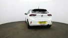 2021-vauxhall-corsa-12i-griffin-edition-small-54