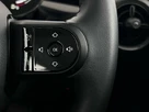 2022-mini-cooper-15-one-classic-3d-small-17