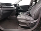 2022-kia-e-niro-ev-2-64-small-4