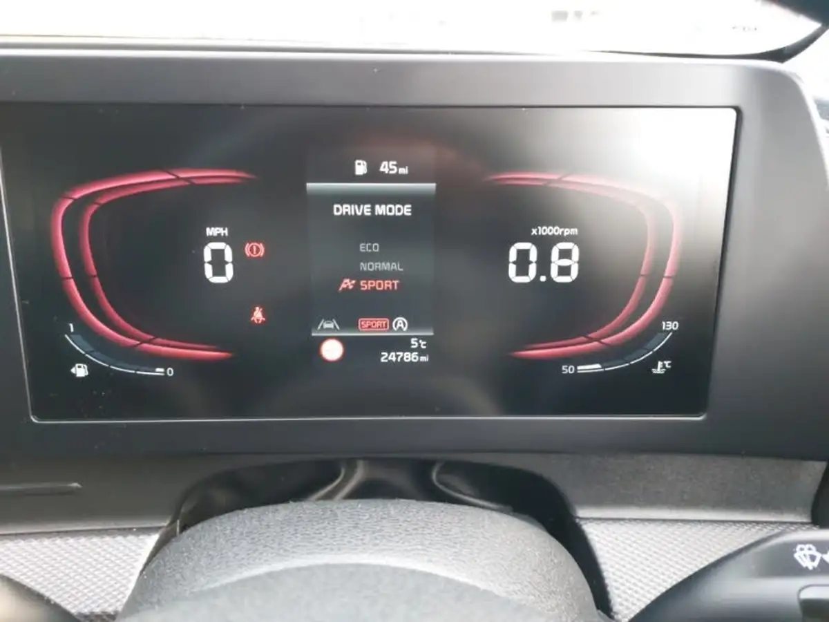 2022-kia-sportage-16crdi-2-113bhp-big-17