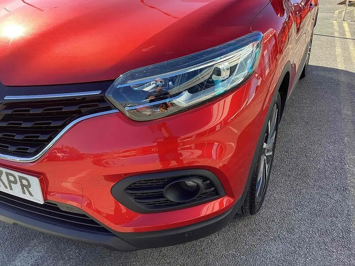 2019-renault-kadjar-15dci-iconic-big-20