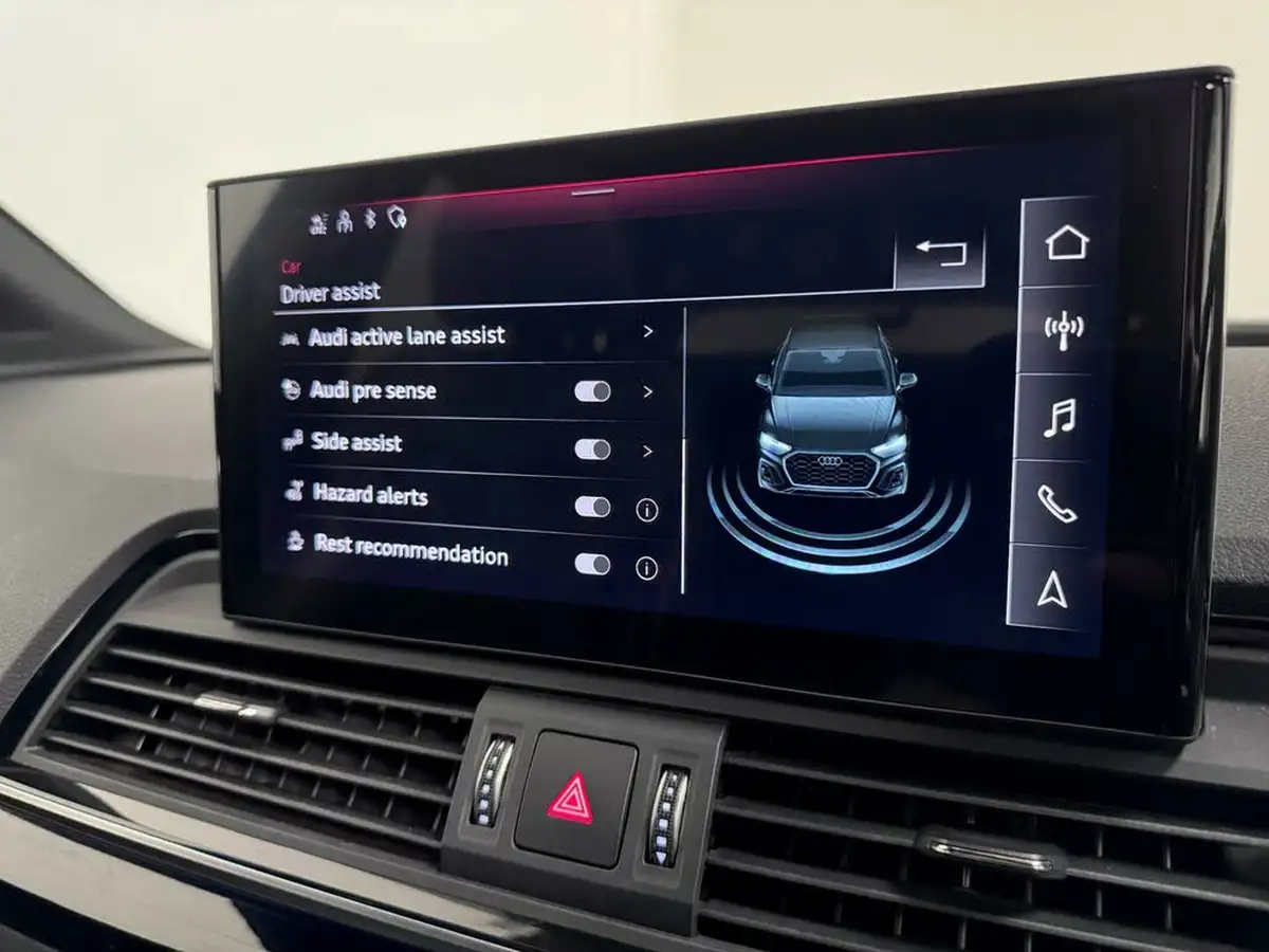 2021-audi-q5-20-55-tfsi-e-competition-vorsprung-station-wagon-big-49