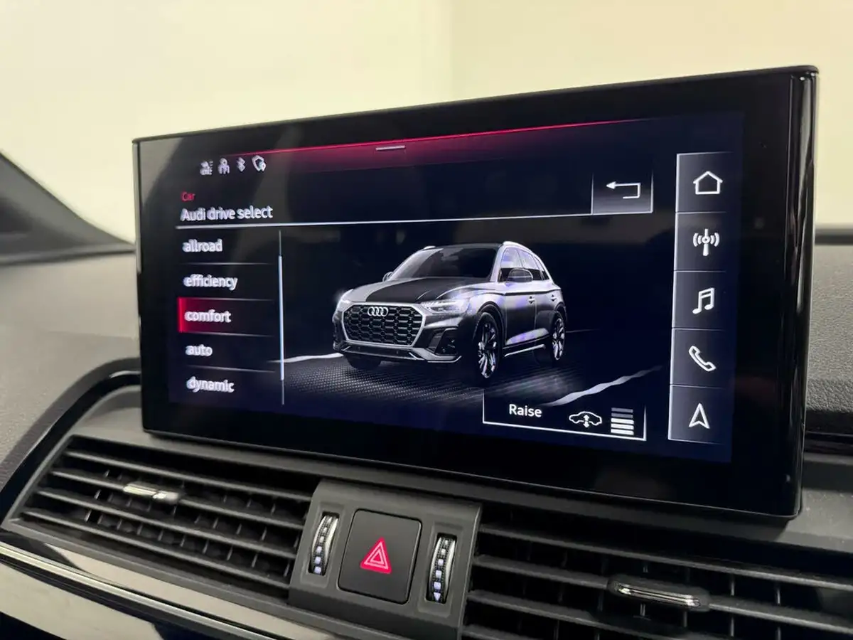 2021-audi-q5-20-55-tfsi-e-competition-vorsprung-station-wagon-big-45