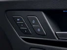 2021-audi-q5-20-55-tfsi-e-competition-vorsprung-station-wagon-small-15