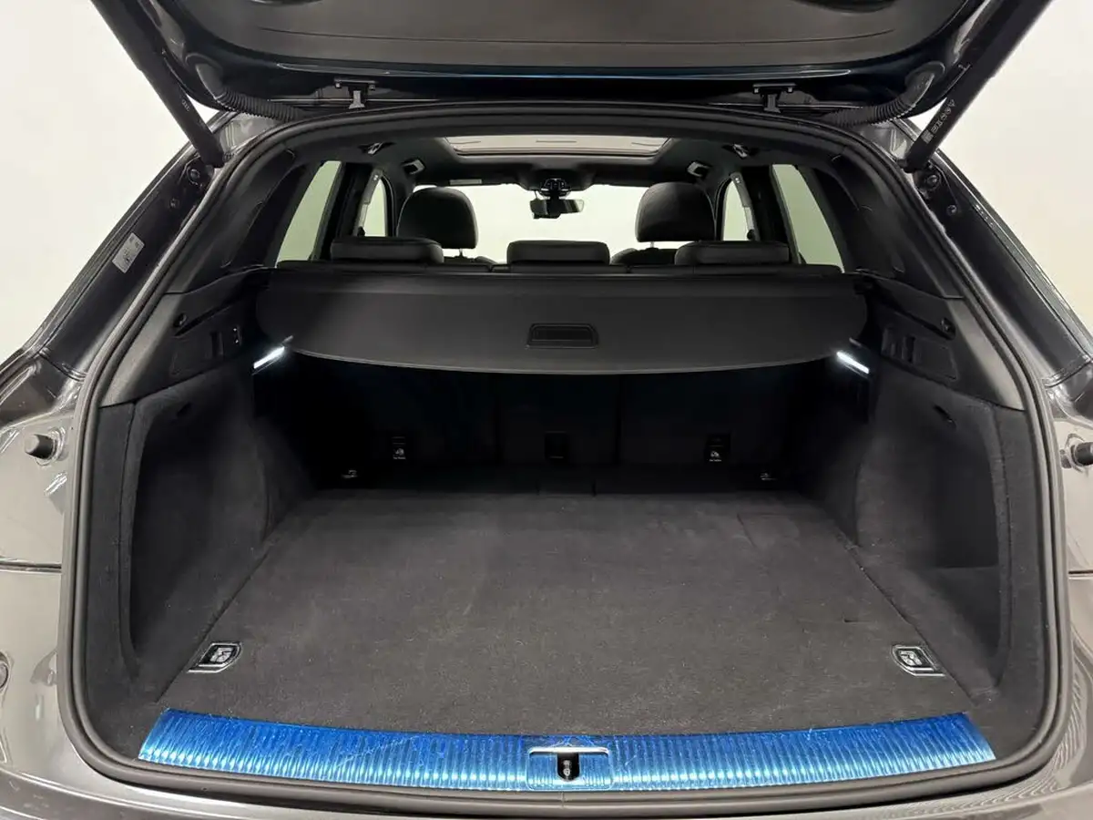 2021-audi-q5-20-55-tfsi-e-competition-vorsprung-station-wagon-big-6