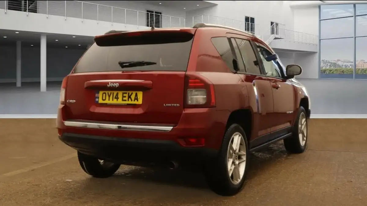 2014-jeep-compass-22crd-limited-big-3