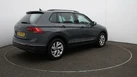 2020-volkswagen-tiguan-15-tsi-life-150ps-dsg-small-45