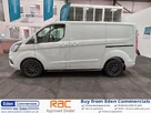 2023-ford-transit-custom-20tdci-320-l1h1-limited-170pseu6dt-panel-van-1997cc-auto-small-7