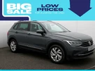 2020-volkswagen-tiguan-15-tsi-life-150ps-dsg-small-0