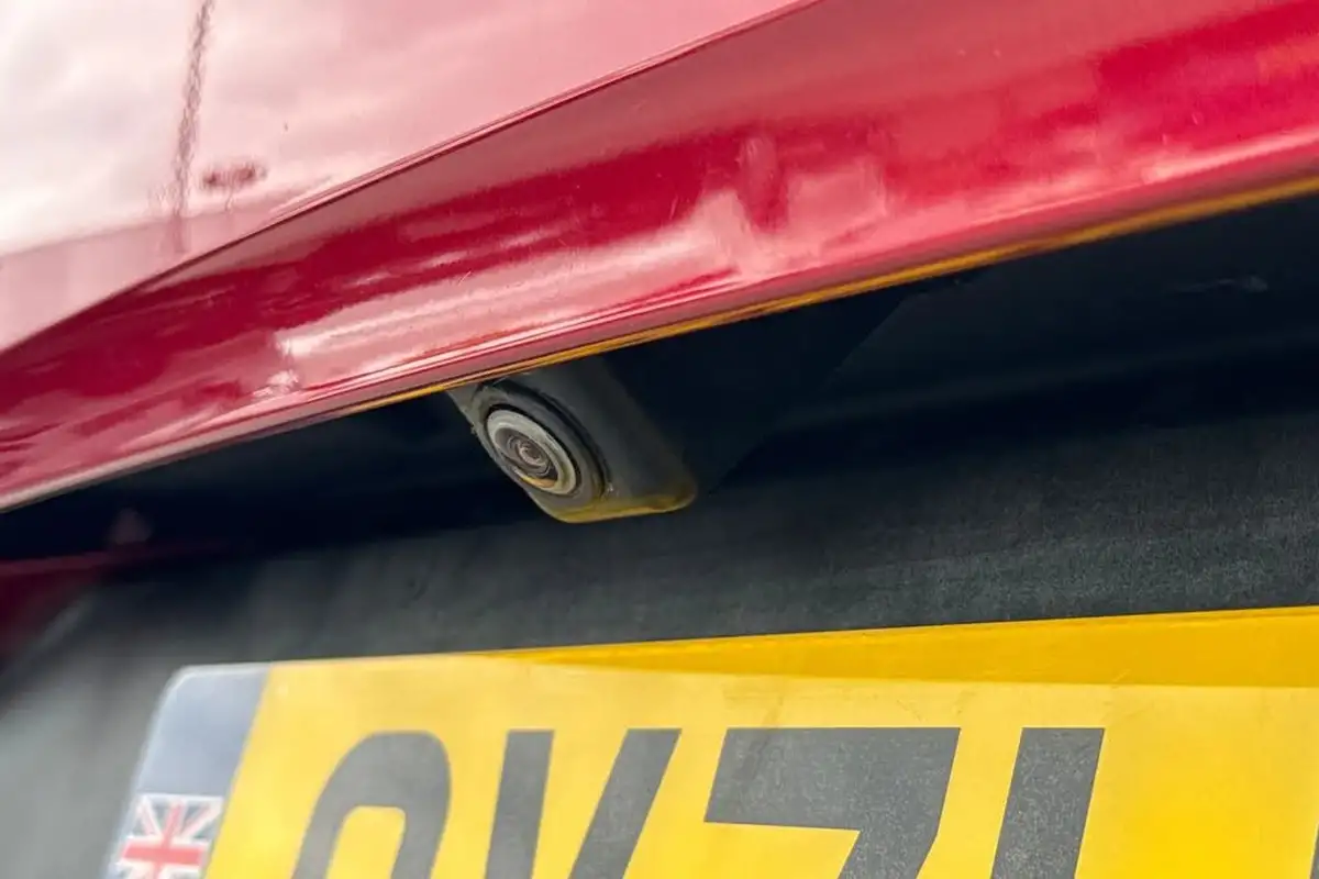 2021-vauxhall-grandland-x-16-ultimate-big-42