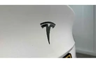 2023-tesla-model-y-e-rwd-small-13