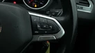 2020-volkswagen-tiguan-15-tsi-life-150ps-dsg-small-24