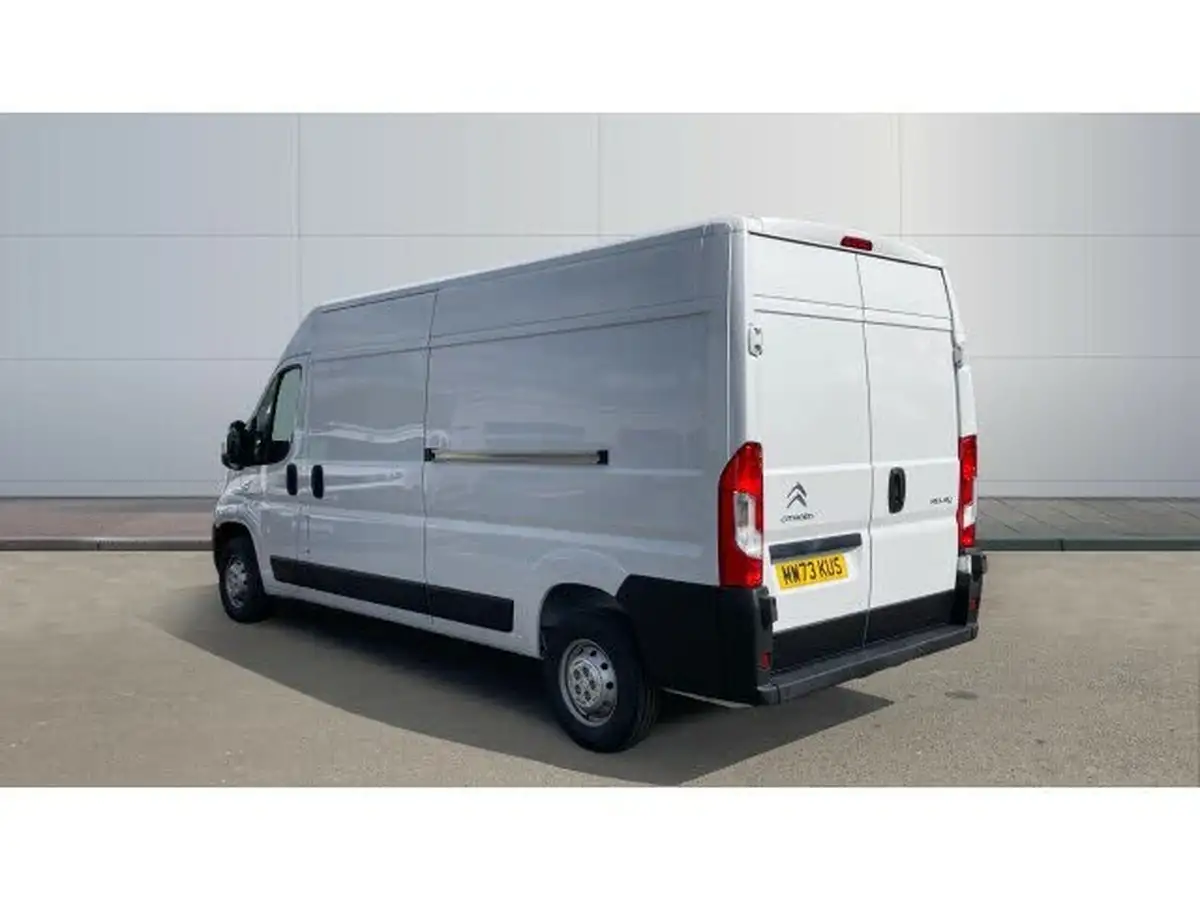 2023-citroen-relay-22bluehdi-35-l3h2-enterprise-edition-panel-big-1