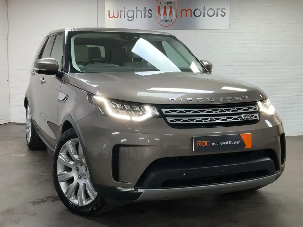 2017-land-rover-discovery-30td6-hse-luxury-big-3
