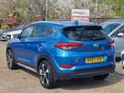 2017-hyundai-tucson-17crdi-blue-drive-sport-edition-141ps-dct-small-4