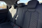 2023-audi-a1-10-30-tfsi-sport-small-13