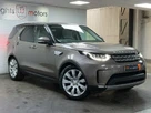 2017-land-rover-discovery-30td6-hse-luxury-small-14