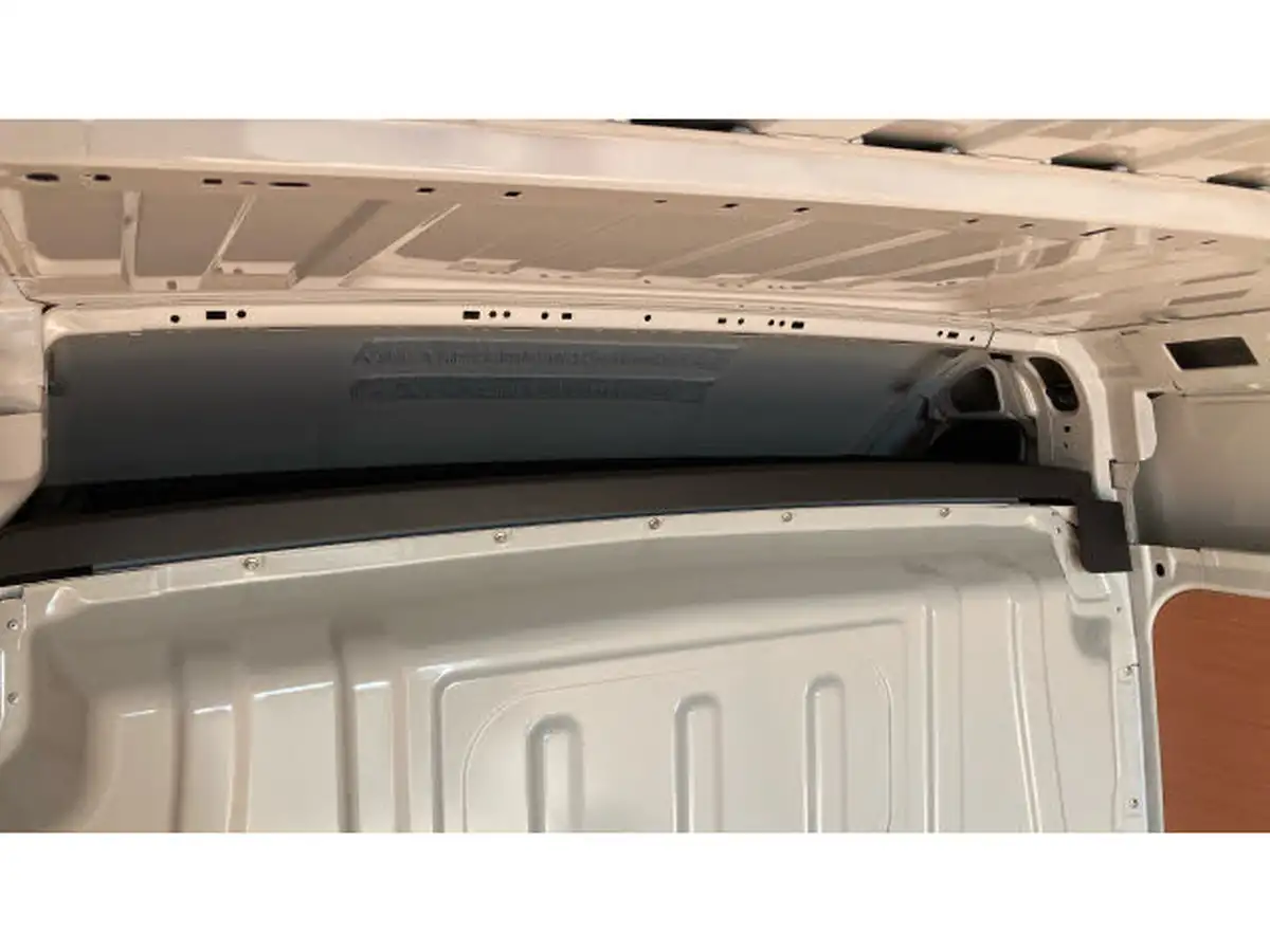 2023-citroen-relay-22bluehdi-35-l3h2-enterprise-edition-panel-big-25