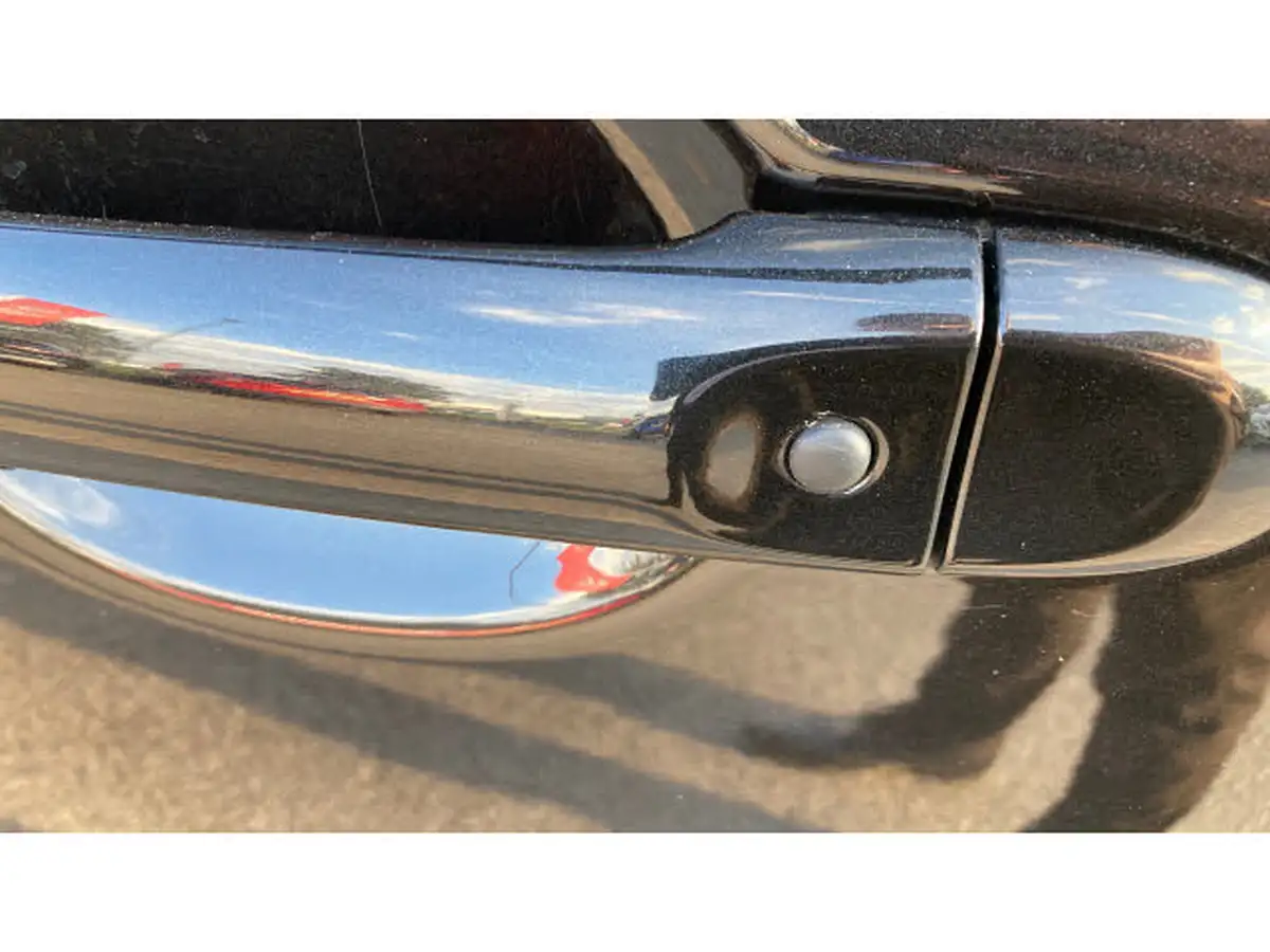 2019-nissan-juke-16-bose-personal-edition-112ps-xtronic-cvt-big-39