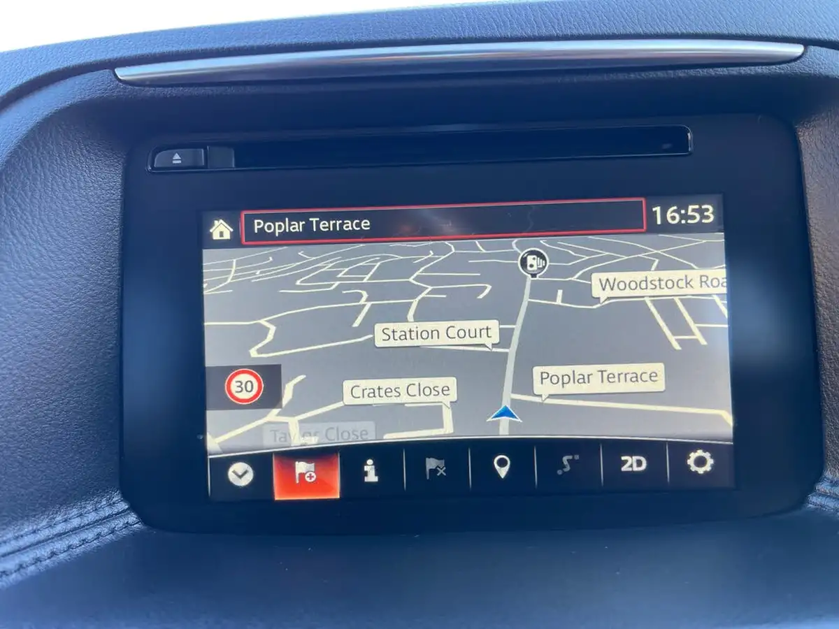 2015-mazda-cx-5-22td-se-l-nav-2wdss-big-14