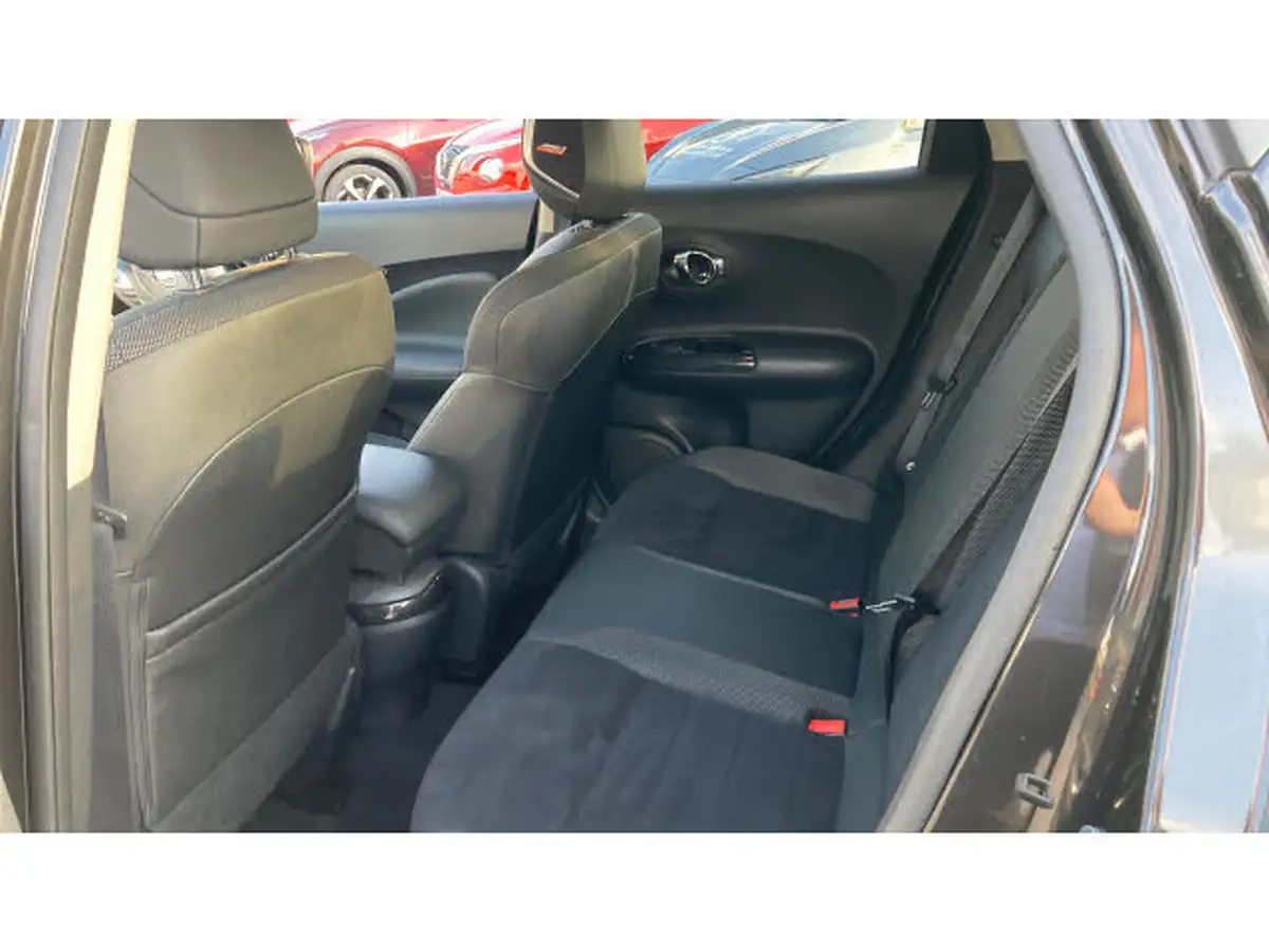 2019-nissan-juke-16-bose-personal-edition-112ps-xtronic-cvt-big-15