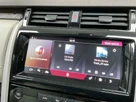 2017-land-rover-discovery-30td6-hse-luxury-small-38