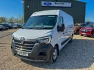 2021-renault-master-23dci-lm35-135-business-eu6d-panel-small-1