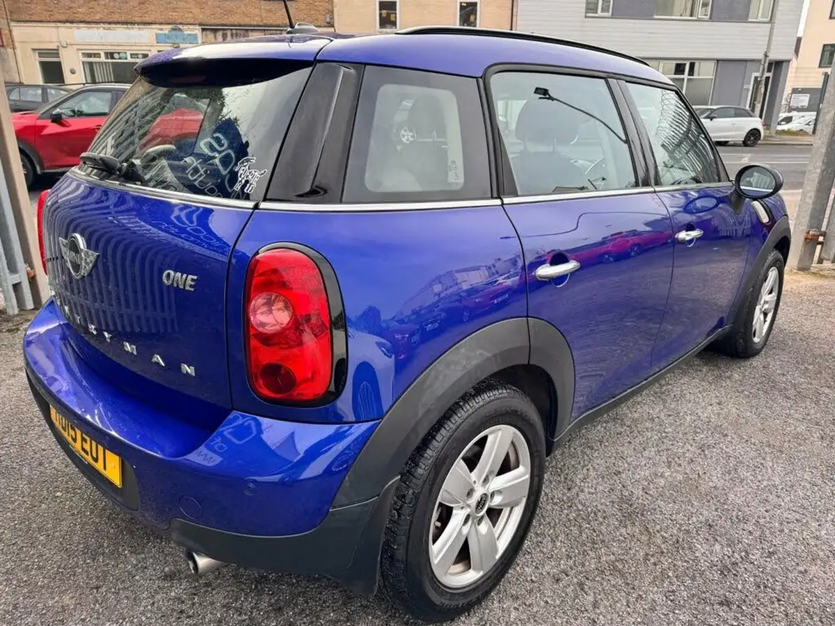 2015-mini-countryman-16-one-big-4