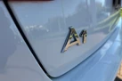 2023-audi-a1-10-30-tfsi-sport-small-37