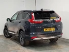 2021-honda-cr-v-20-i-mmd-ex-awd-hybrid-small-1