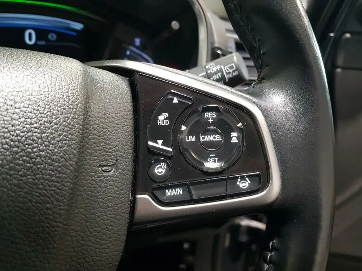 2021-honda-cr-v-20-i-mmd-ex-awd-hybrid-big-14