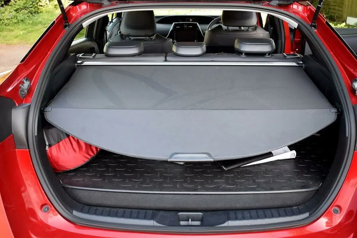 2020-toyota-prius-18-vvt-i-excel-plug-in-e-cvt-big-31