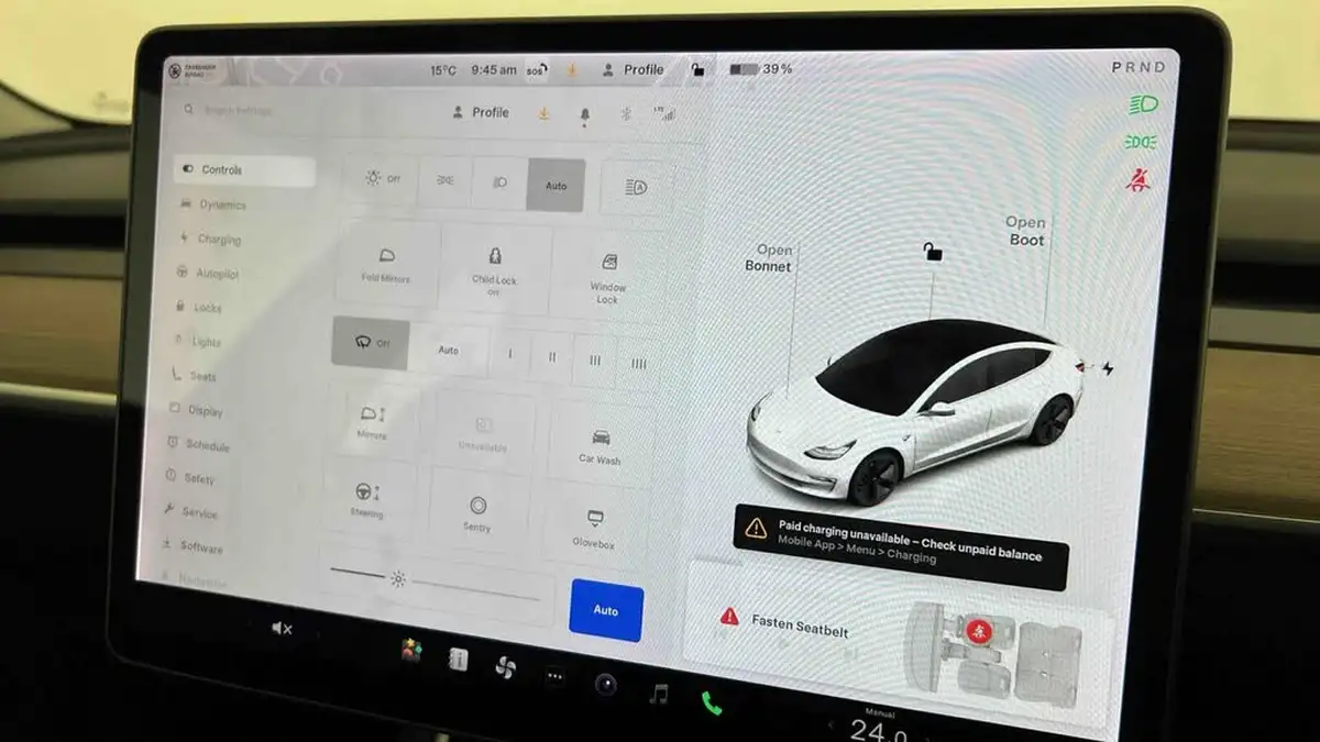 2020-tesla-model-3-e-standard-plus-big-38