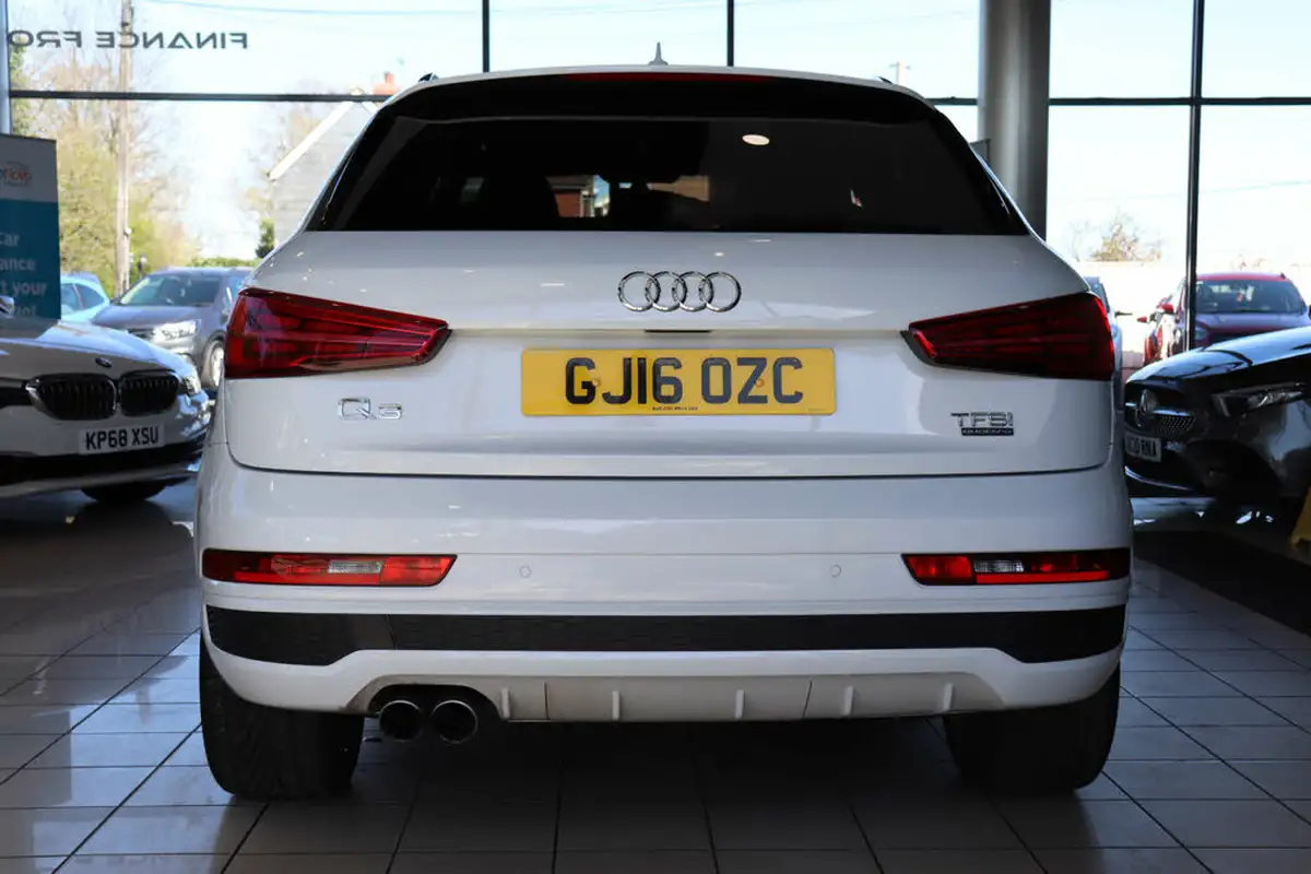2016-audi-q3-20-tfsi-quattro-s-line-plus-big-6