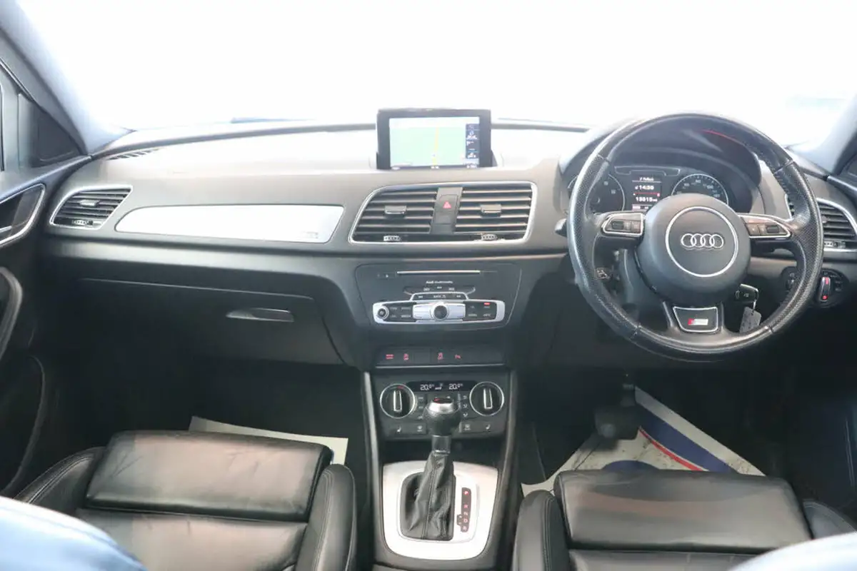 2016-audi-q3-20-tfsi-quattro-s-line-plus-big-2