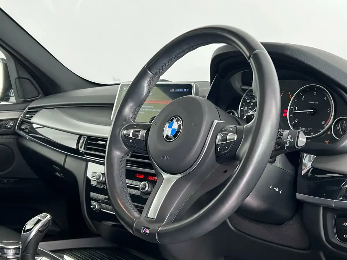 2018-bmw-x5-30td-xdrive30d-m-sport-big-23